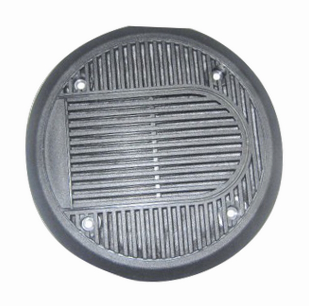 Hoparlör Kapağı - OKSA - 415 Ürün Görseli