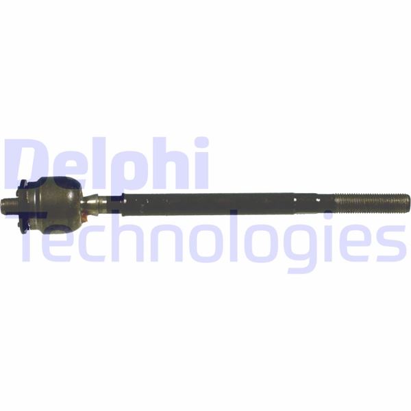DELPHI TA1627 Direksiyon Sistemi Mafsal - RENAULT CLIO I (B/C57_, 5/357_) uyumlu