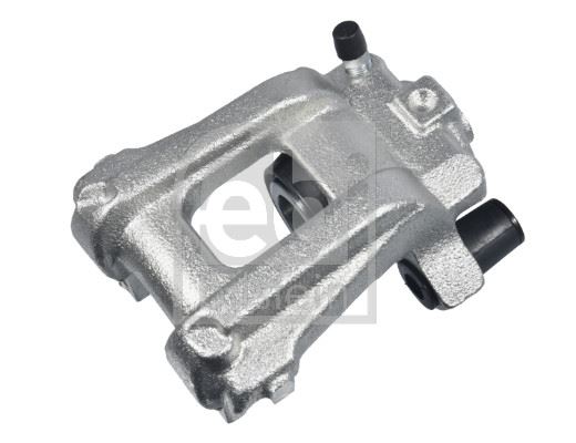 FEBI BILSTEIN 182002 Fren Sistemleri Fren Kaliperi - BMW 1 (F20) uyumlu