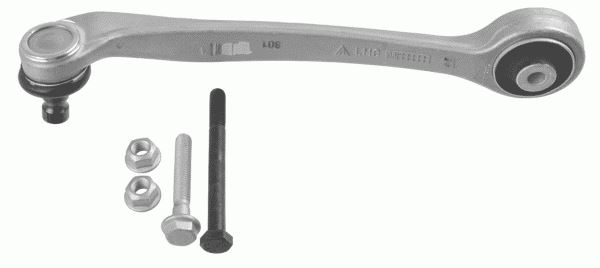 LEMFÖRDER 13719 02 Süspansiyon Sistemi Bugi Kolu - AUDI A4 B5 (8D2) uyumlu