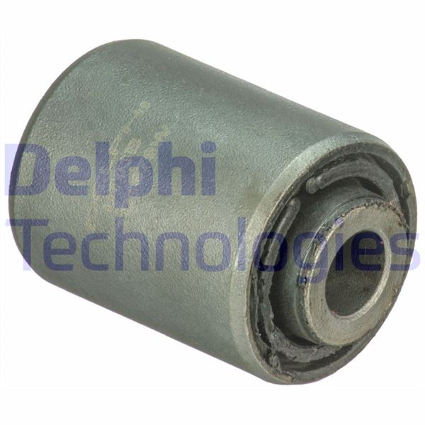 DELPHI TD1679W Süspansiyon Sistemi Bugi Kolu - SUBARU FORESTER (SF_) uyumlu