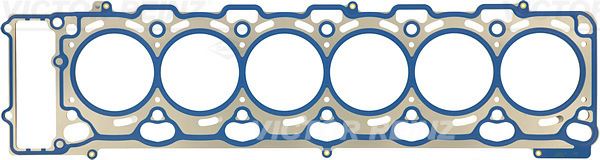 VICTOR REINZ 61-34080-10 Motor Silindir Kafa Contası - BMW 7 (E65, E66, E67) uyumlu
