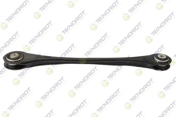 TEKNOROT A-724 Süspansiyon Sistemi Bugi Kolu - AUDI Q7 (4MB, 4MG, 4MQ) uyumlu
