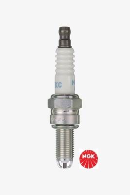 NGK 7004 Ateşleme Sistemi Buji - ALFA ROMEO 147 (937_) uyumlu