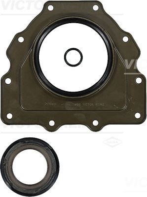 VICTOR REINZ 08-10136-02 Motor Karter Contası - RENAULT SCÉNIC III (JZ0/1_) uyumlu