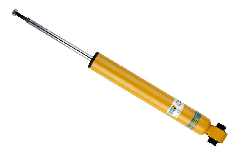 BILSTEIN 24-263566 Süspansiyon Sistemi Amortisör - HYUNDAI TUCSON (TL, TLE) uyumlu