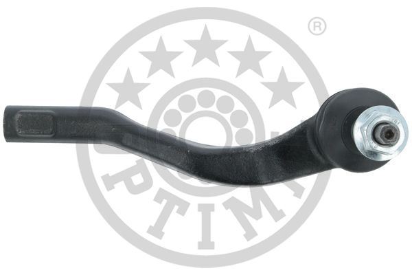 OPTIMAL G1-2009 Direksiyon Sistemi Mafsal - OPEL INSIGNIA B Grand Sport (Z18) uyumlu