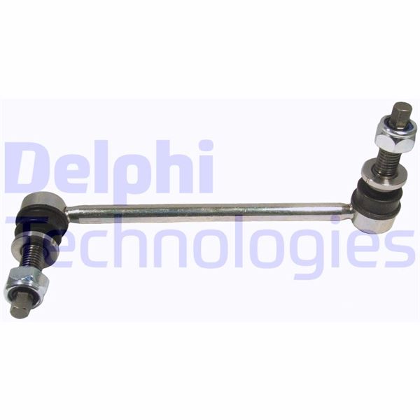 DELPHI TC2148 Süspansiyon Sistemi Stabilizatör - CHRYSLER 300C (LX, LE) uyumlu