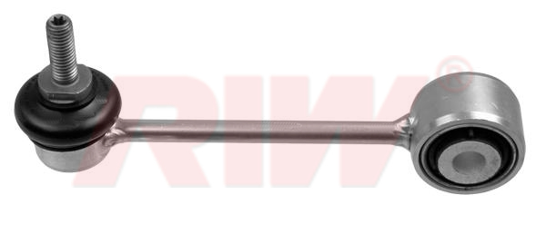 Z Rot - RIW - PO4011 Ürün Görseli