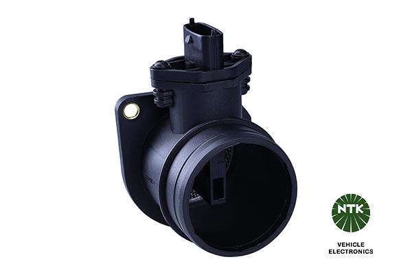 Emme Manifold Basınç Sensörü - NGK - 90466 Ürün Görseli