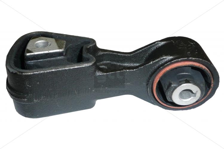 Motor Takozu - YTT - Y5459 Ürün Görseli