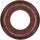 VICTOR REINZ 70-11094-00 Motor Supap Kılavuzu & Conta