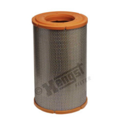 HENGST FILTER E479L Motor Hava Filtresi