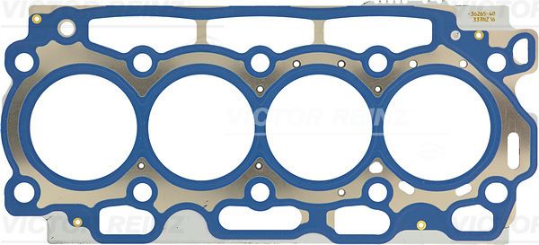VICTOR REINZ 61-36265-40 Motor Silindir Kafa Contası - FORD FOCUS II Turnier (DA_, FFS, DS) uyumlu