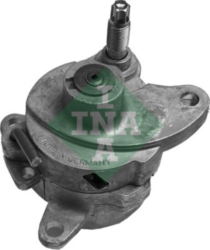 Schaeffler INA 533 0084 30 Motor Kayış Gergisi - MERCEDES-BENZ E-SERISI (W124) uyumlu