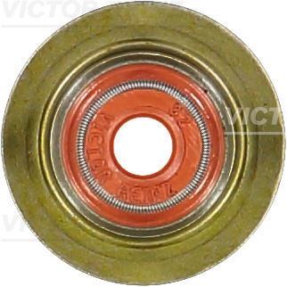 VICTOR REINZ 70-39398-00 Motor Supap Kılavuzu & Conta - ALPINA D3 (E90) uyumlu