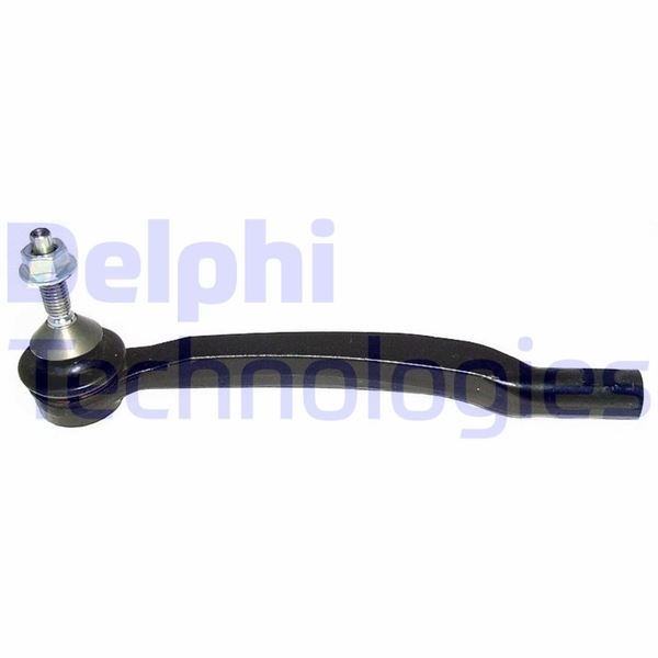 DELPHI TA2081 Direksiyon Sistemi Mafsal - VOLVO V70 I (875, 876) uyumlu