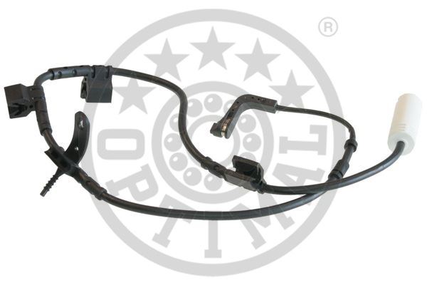 OPTIMAL WKT-60005K Fren Sistemleri Aşınma Göstergesi - MINI MINI (R56) uyumlu