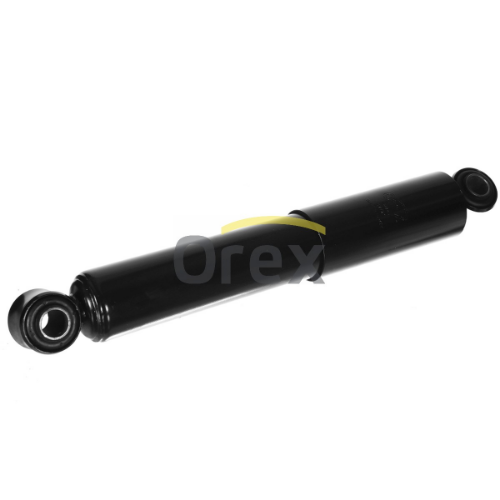Kırkayak Amortisörü - OREX - 132280
