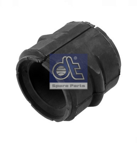 DT Spare Parts 5.13109 Süspansiyon Sistemi Stabilizatör - DAF LF 45 uyumlu