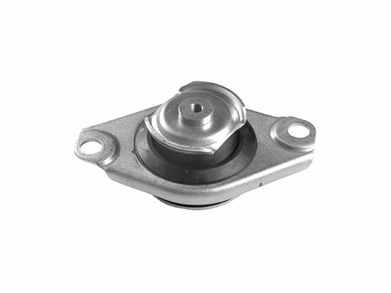 KAUTEK FI-EM065 Motor Motor Yataklama - FIAT PALIO (178_, 171_, 371_) uyumlu