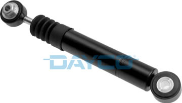 DAYCO APV2367 Motor Kayış Gergisi - AUDI A8 D2 (4D2, 4D8) uyumlu