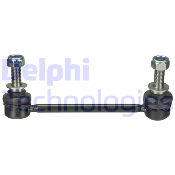 DELPHI TC3819 Süspansiyon Sistemi Stabilizatör - LAND ROVER RANGE ROVER IV (L405) uyumlu