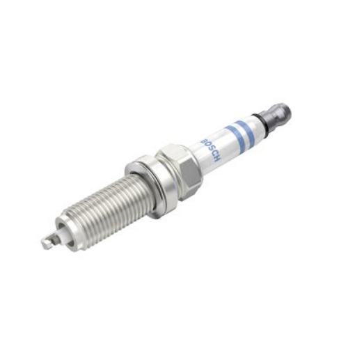 BOSCH 0 242 140 530 Ateşleme Sistemi Buji - RENAULT CLIO III (BR0/1, CR0/1) uyumlu