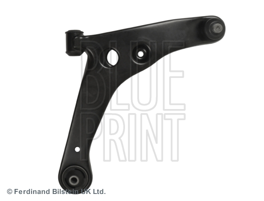 BLUE PRINT ADC48694 Süspansiyon Sistemi Bugi Kolu - MITSUBISHI LANCER VII (CS_A, CT_A) uyumlu