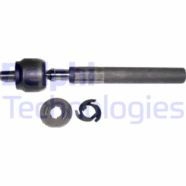 DELPHI TA1732 Direksiyon Sistemi Mafsal - RENAULT 18 (134_) uyumlu
