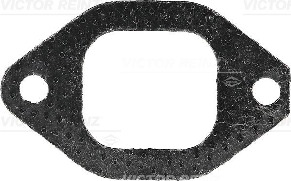 VICTOR REINZ 71-33953-00 Motor Manifold Contası