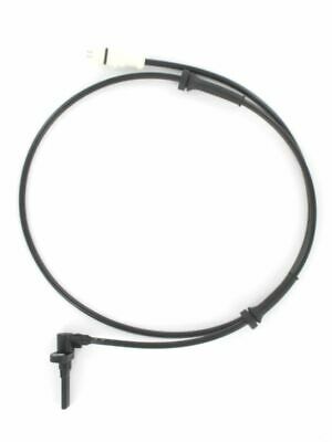 DELPHI SS21295-12B1 Fren Sistemleri Sürüş Dinamiği Ayarı - FIAT SEICENTO / 600 (187_) uyumlu