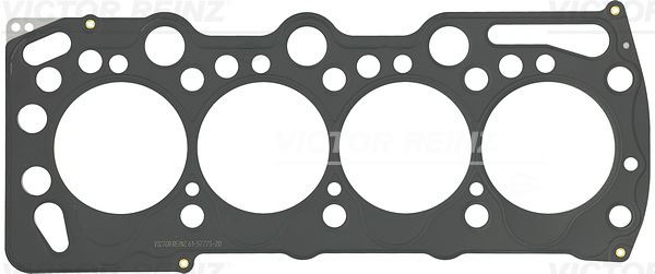 VICTOR REINZ 61-52775-20 Motor Silindir Kafa Contası - OPEL VECTRA A (J89) uyumlu