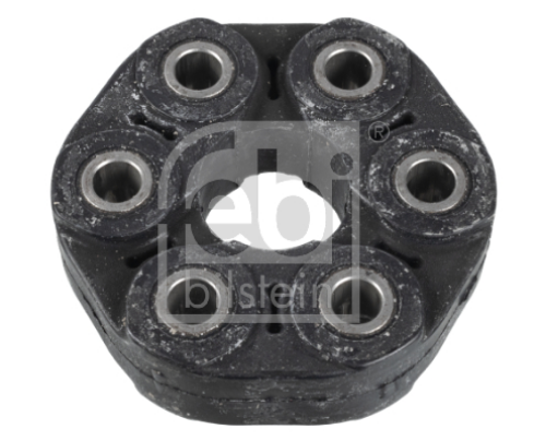 FEBI BILSTEIN 28187 Diferansiyel & Aktarma Sistemi Mafsal Pulu - KIA SPORTAGE II (JE_, KM_) uyumlu