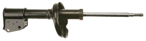 Amortisör Takozu - RENAULT ORIJINAL - 7701479313 Ürün Görseli
