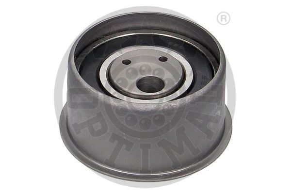 OPTIMAL 0-N054 Motor Kayış Kasnağı - MITSUBISHI COLT III (C5_A) uyumlu