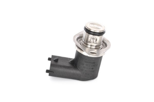 BOSCH 0 261 230 150 Diğer Diğer Donanım & Parçalar