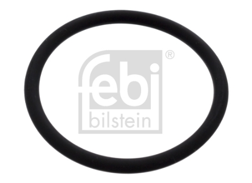 FEBI BILSTEIN 49539 Motor Conta Seti - RENAULT TRUCKS C uyumlu