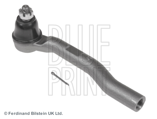 BLUE PRINT ADH28765 Direksiyon Sistemi Mafsal - HONDA JAZZ III (GE_, GG_, GP_, ZA_) uyumlu