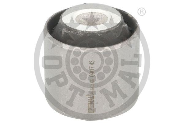 OPTIMAL F8-8275 Süspansiyon Sistemi Bugi Kolu - MERCEDES-BENZ 190 (W201) uyumlu