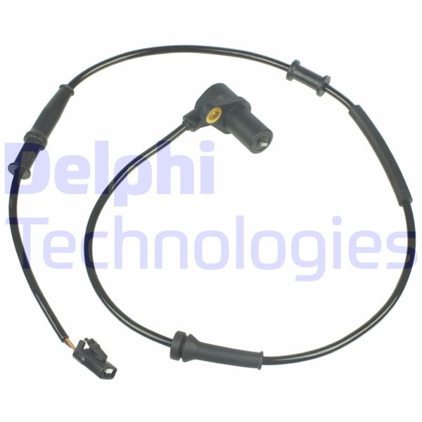 DELPHI SS20240 Fren Sistemleri Sürüş Dinamiği Ayarı - HYUNDAI ACCENT II (LC) uyumlu