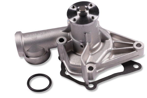 GK 982755 Motor Devirdaim - MITSUBISHI COLT I (A15_A) uyumlu