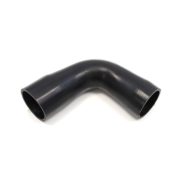 Turbo Hortumu - YTT - Y30453 Ürün Görseli