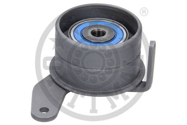 OPTIMAL 0-N1827 Motor Kayış Gergisi - MITSUBISHI GALANT VIII (EA_) uyumlu