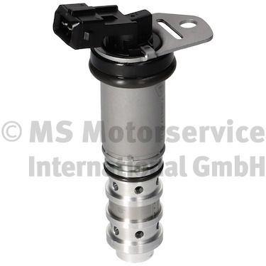 PIERBURG 7.06117.69.0 Motor Supap Kumandası - BMW 3 Coupe (E92) uyumlu