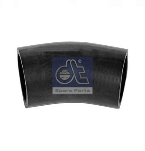 DT Spare Parts 1.11585 Soğutma Sistemi Soğutma Hortumları & Bağlantıları - SCANIA 3 - series uyumlu