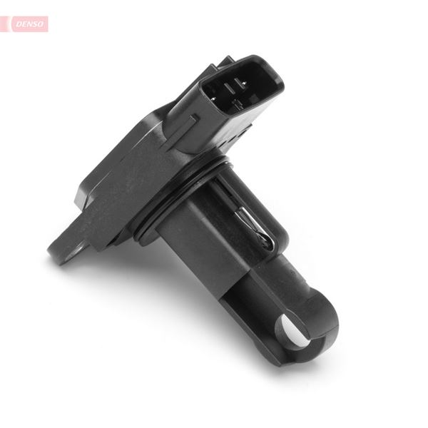 DENSO DMA-0108 Motor Hava Kütle Ölçer (MAF Sensörü) - LEXUS GS (_S16_) uyumlu