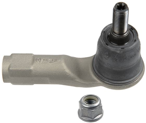 LEMFÖRDER 39704 01 Direksiyon Sistemi Mafsal - VW ATLAS (CA1, CA2, CA3) uyumlu