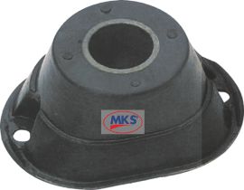 Conta halkası - MKS - 308