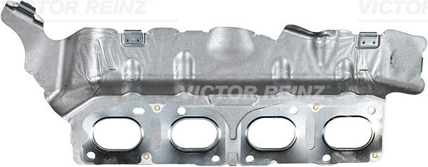 VICTOR REINZ 71-12912-00 Motor Manifold Contası - MERCEDES-BENZ A-SERISI (W177) uyumlu